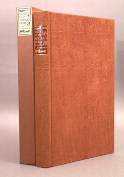 : item #126, image 1