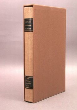 : item #129, image 1