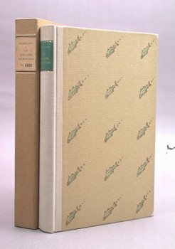 : item #132, image 1