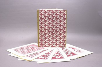: item #1, image 1