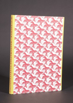 : item #1, image 2