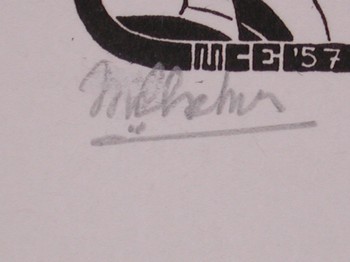 : item #4, image 2