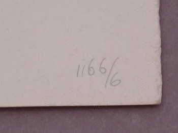 : item #4, image 3