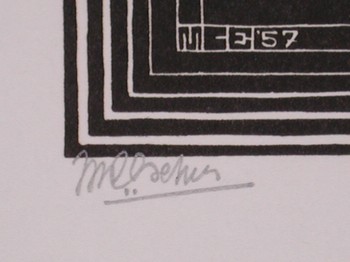 : item #7, image 2