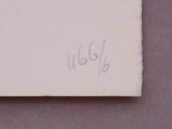 : item #7, image 3