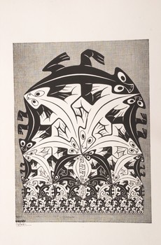 : item #8, image 1