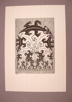 : item #8, image 2
