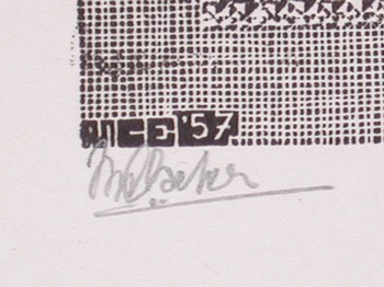 : item #8, image 4