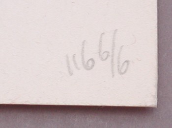 : item #8, image 5
