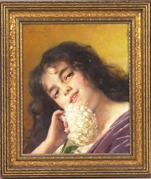 : item #8, image 2