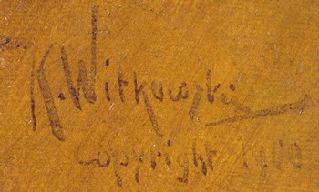 : item #8, image 6