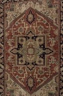 : item #24, image 1