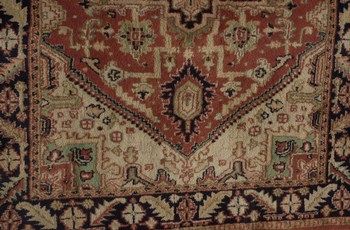 : item #24, image 2