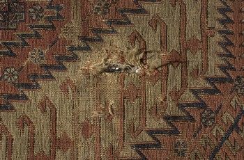 : item #32, image 9