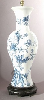: item #3, image 2