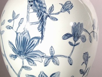 : item #3, image 4