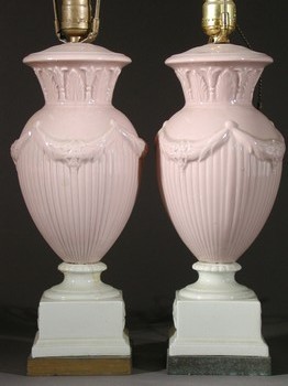 : item #3, image 1