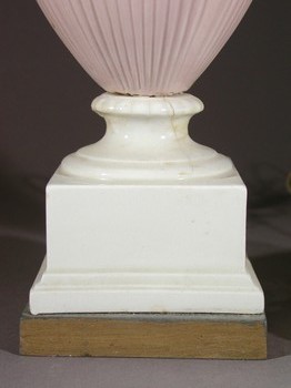 : item #3, image 2