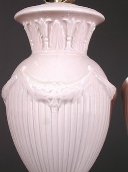 : item #3, image 3