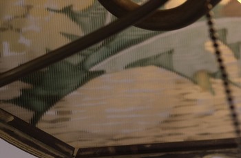 : item #10, image 9