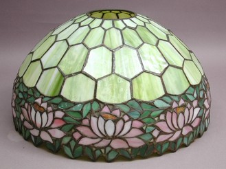 : item #8, image 2