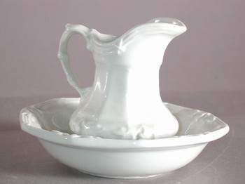 : item #150, image 4