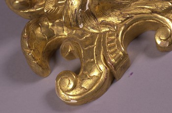 : item #52, image 5