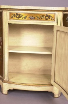 : item #37, image 4