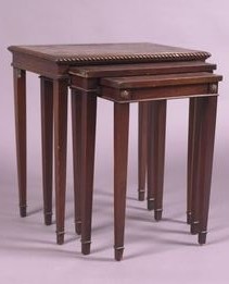 : item #48, image 2