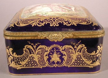 : item #25, image 1