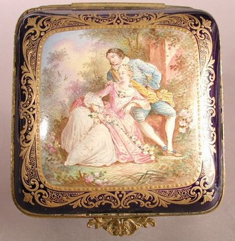 : item #25, image 3