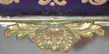 : item #25, image 6