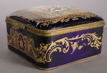 : item #25, image 8
