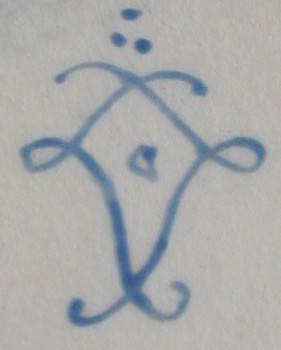 : item #25, image 9