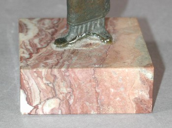 : item #49, image 3