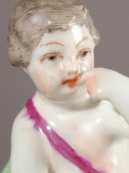 : item #13, image 4