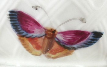 : item #13, image 5