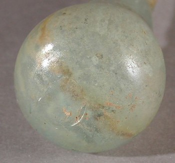 : item #1, image 3