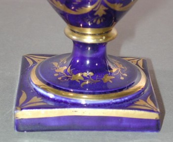 : item #42, image 3