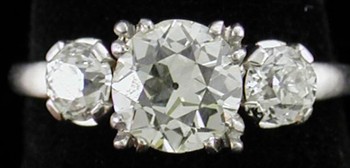 : item #3, image 1