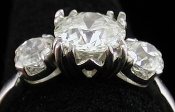: item #3, image 2