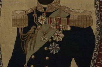 : item #27, image 4