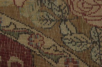 : item #27, image 5