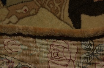 : item #27, image 6
