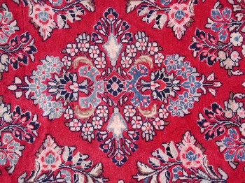 : item #7, image 2