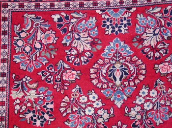 : item #7, image 3