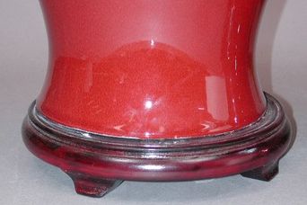 : item #58, image 3