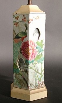 : item #56, image 1