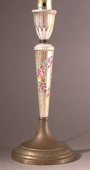 : item #59, image 1
