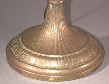 : item #59, image 2